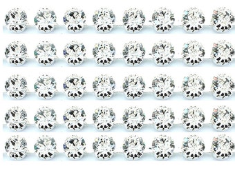 TIFFANY & Co.2点セット 070634 TIFFANY & Co.2点セット 070634
