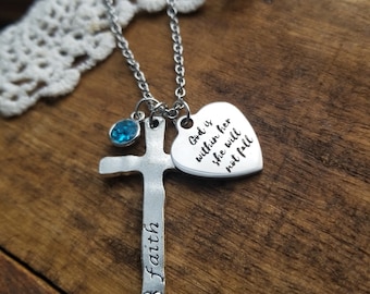 christian gifts for teenage girl
