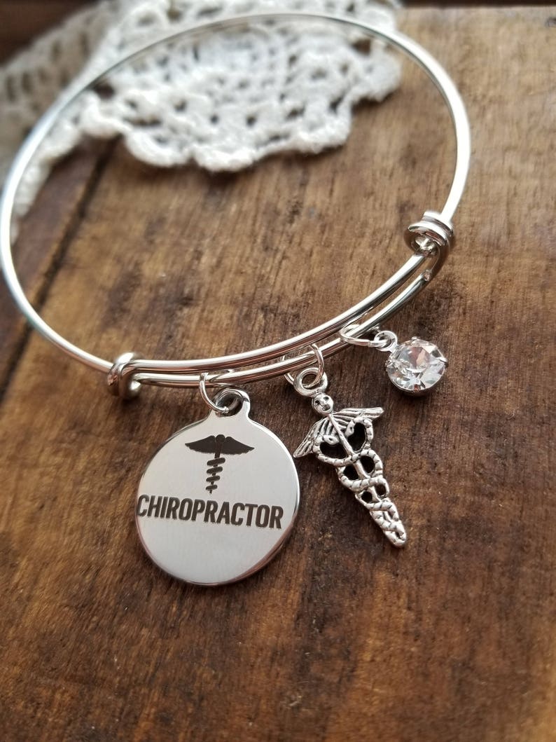 Gift for chiropractor chiropractor gifts graduation gift for | Etsy