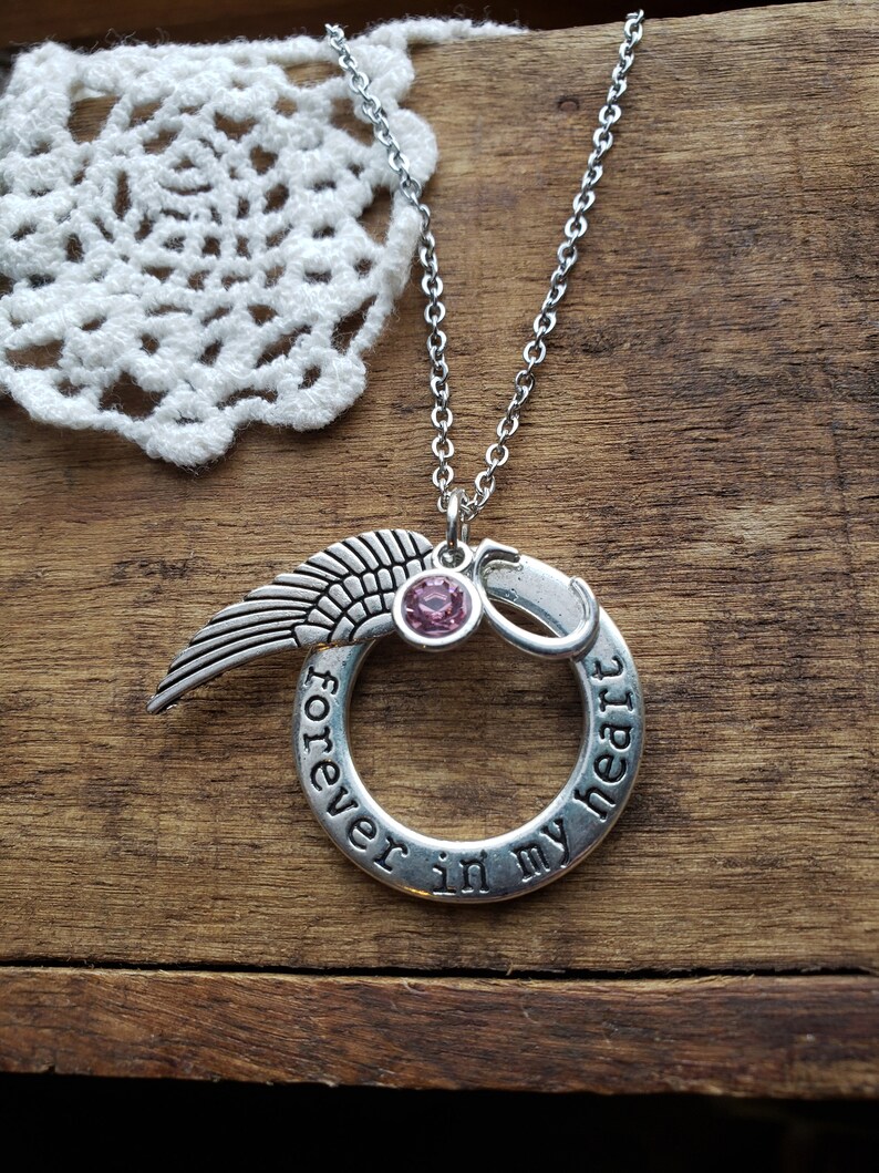 remembrance jewelry comany remembrance jewelry comany