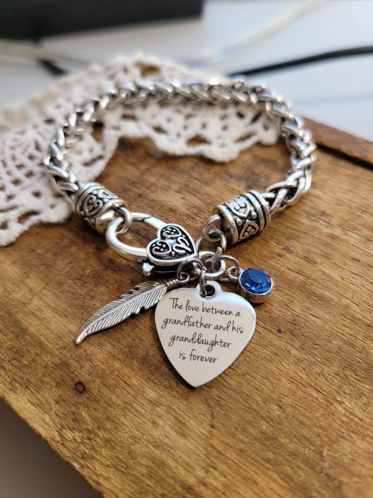 Bracciale ENSIANTH Sweet 16 – Regalo Per 16° Compleanno – In Rame, Diametro 60mm – Per Figlia, Nipote - 3