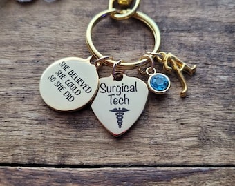 surgical tech gift, graduation gift for a surgical technician, surgical tech gift, gift for surgical technician, gift for surgical tech grad