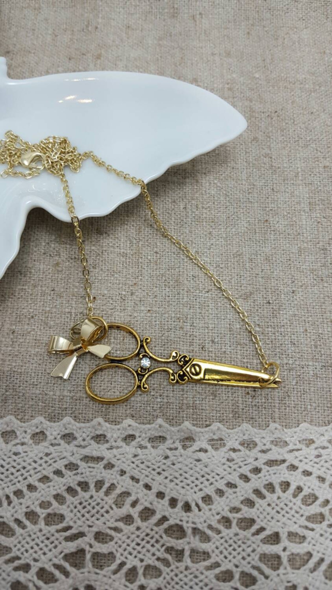 Gift for Hairstylist Gift for Hairdresser Hairdresser Gifts Etsy