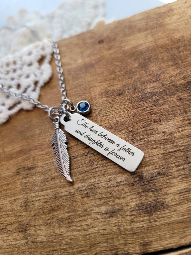 【そうちゃん】daughters jewelry necklace il_fullxfull.2707112460_skud.jpg