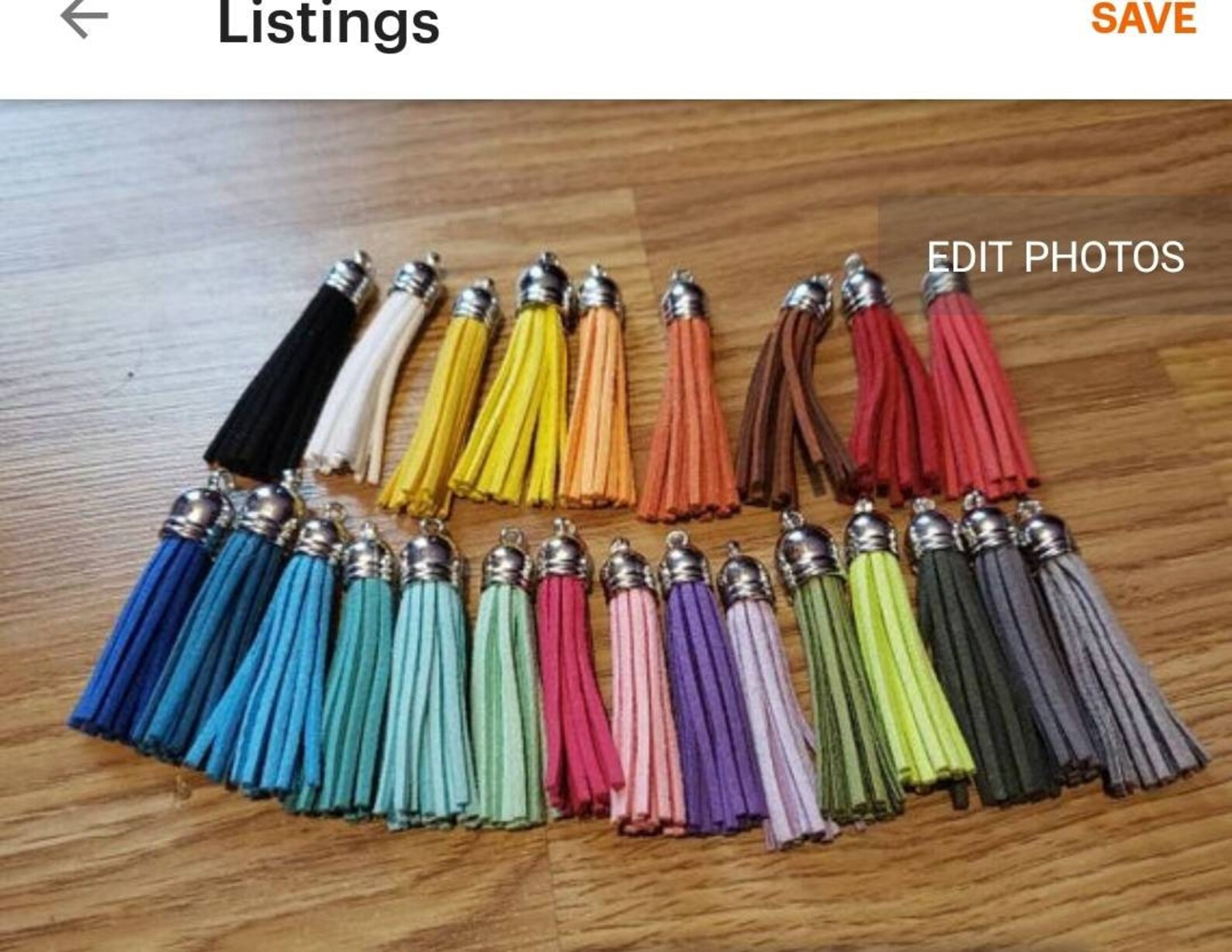 Gift for Esthetician Esthetician Gift Graduation Gift for Etsy