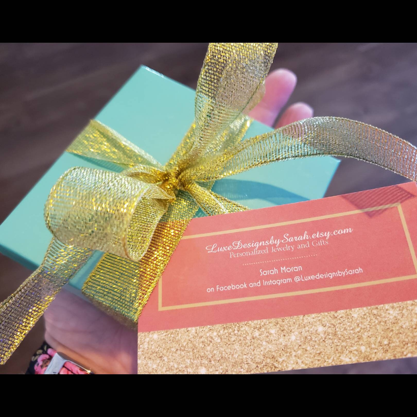 Gift for Nail Tech Nail Tech Graduation Gift Nail Technition Etsy