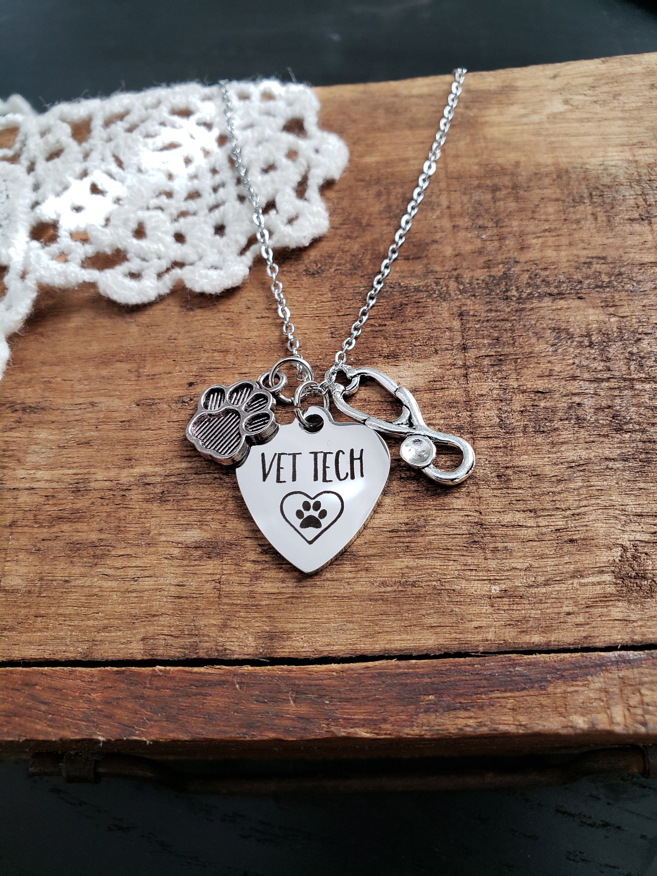 Personalized Jewelry for The New Graduate