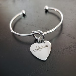 Madrina bracelet, godmother bracelet, gift for madrina, madrina gifts, godmother gifts, will you be my godmother,  fairy godmother gift