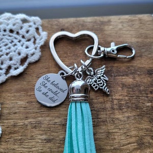 regalo de graduación, ella creía que podía así lo hizo, regalo de graduación de enfermera, ceremonia de fijación de enfermera, regalo de graduación para una enfermera, regalo de BSN