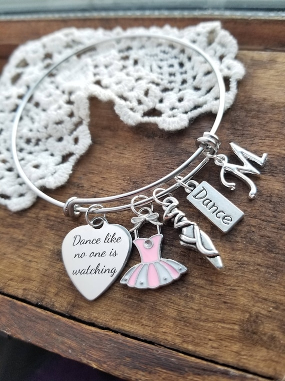 Gifts for Girls, Dance Gifts, Gifts for Young Girl, Gift for Tween
