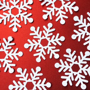 Weihnachtsschmuck - Weihnachtsbaumschmuck - Weihnachtsgeschenk - Weihnachtsgeschenk - Weihnachtsgeschenk - Weihnachtsgeschenk - Weihnachtsgeschenkidee - Weihnachtsfeier