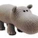 see more listings in the Animal patterns section