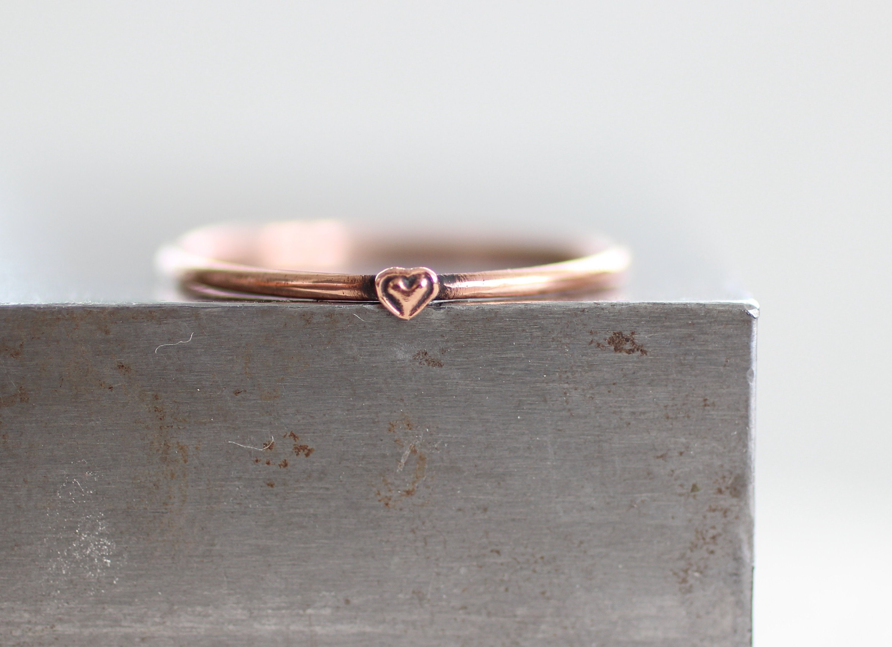 Cute rings cheap store