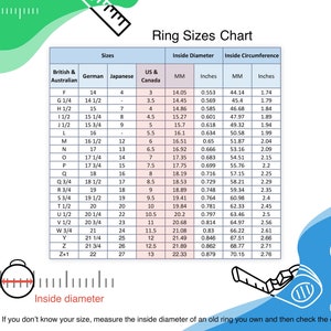 Roher grüner Turmalin Kupferring, elektrogeformter Edelsteinbandring, Kupferschmuck nachhaltiges Geschenk für Frauen Bild 7