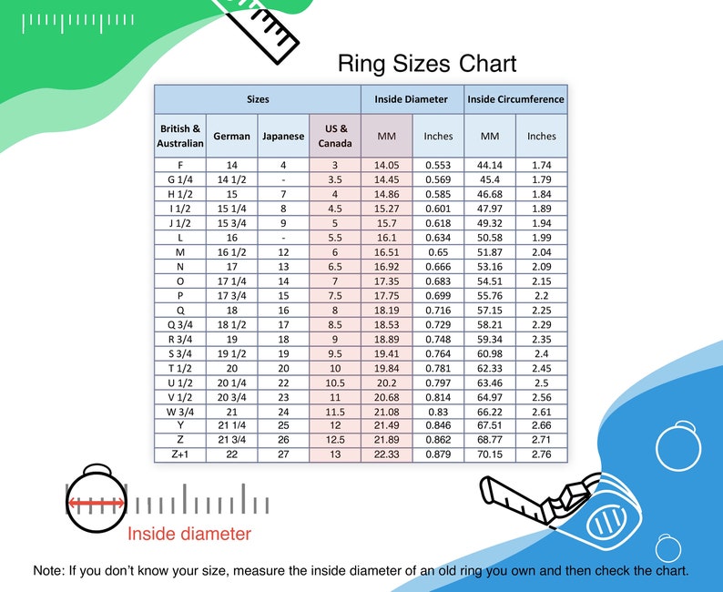 Roher grüner Turmalin Kupferring, elektrogeformter Edelsteinbandring, Kupferschmuck nachhaltiges Geschenk für Frauen Bild 7