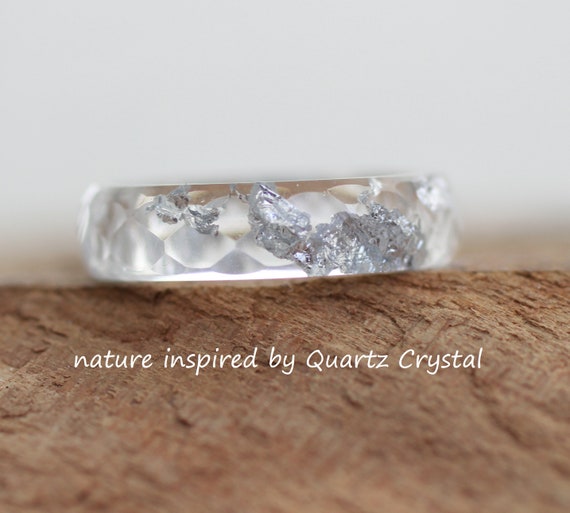 Clear resin for jewelry discount