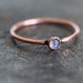 see more listings in the Copper Rings section