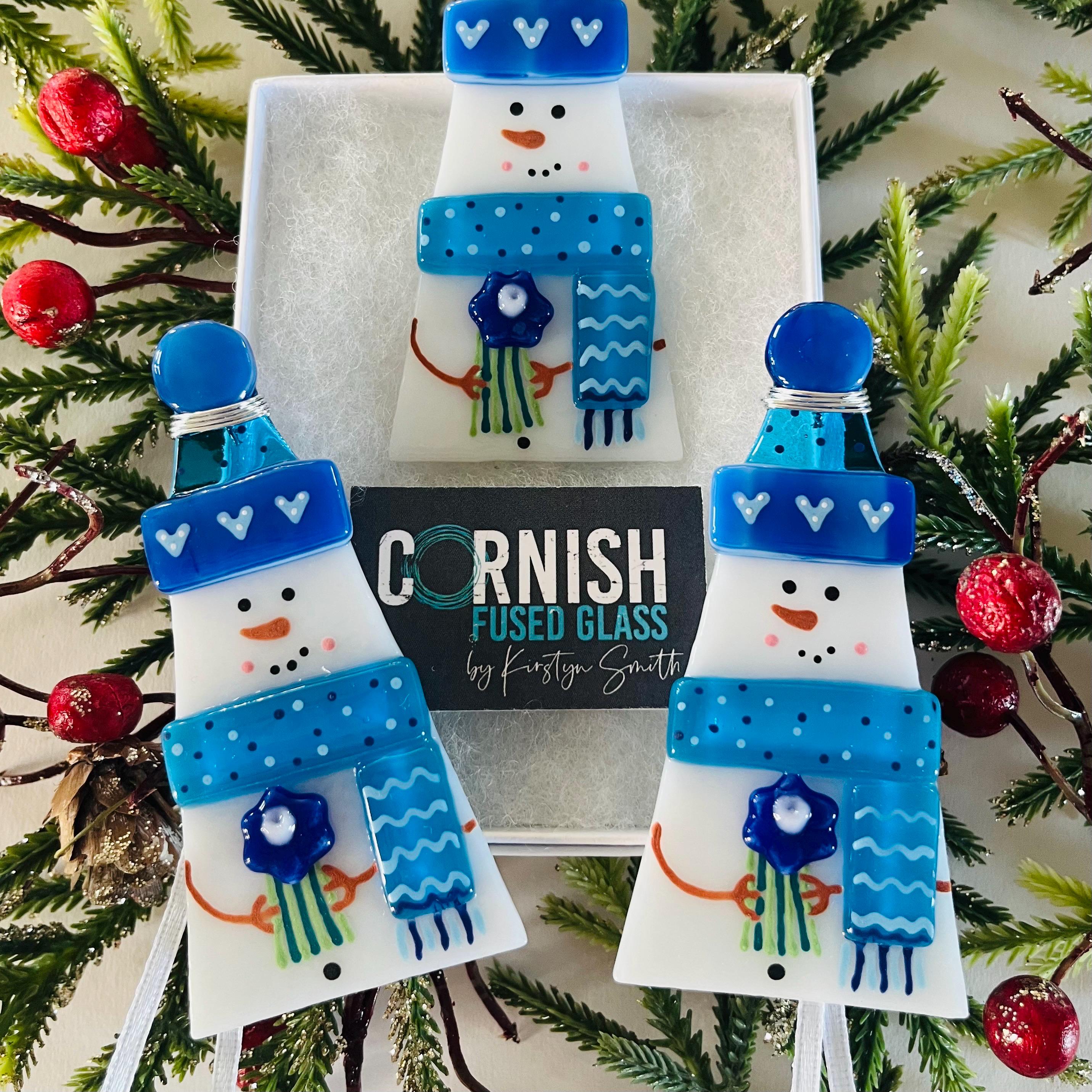 InspiredシルバーMyスクリプトイニシャル – Letter C円休日装飾クリスマスツリーオーナメント クリスマスオーナメント Scharf( Inspired  Silver My Vintage イニシャル - 文字U Circle ホリデーデコレーション クリスマスツリー InspiredシルバーMy ヴィンテージイニシャル ... Inspired Silver My Initials - 文字Xサークル ホリデーデコレーション クリスマスツリーオーナメント