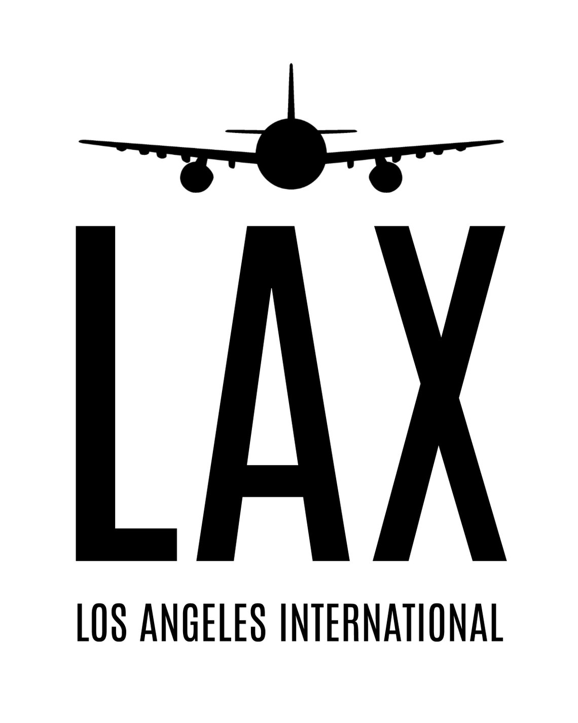 airport-code-lax-wall-art-instant-download-printable-etsy