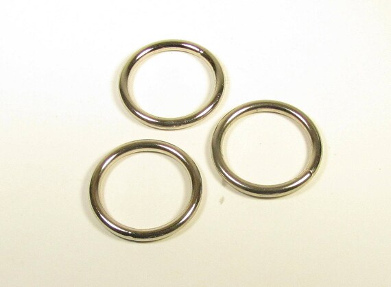 pirate rings amazon