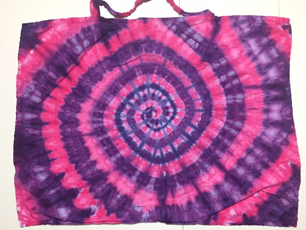 Nursing Cover, Breastfeeding Cover, Breastfeeding, Nursing Cover Up,…
