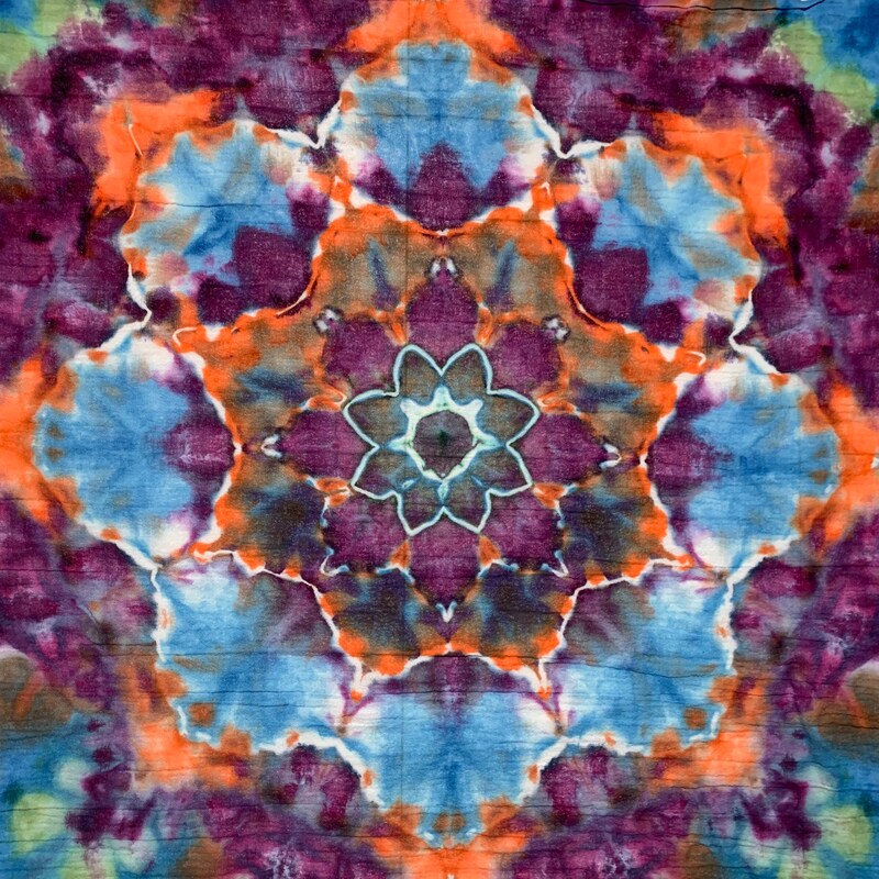 Dream Tapestry Mini-Hipster main image 1