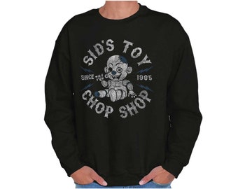 METAL HANDDEVILSPEED HEAVY HARDCOREHEADBANGINGFUN SHIRT S-XXXL