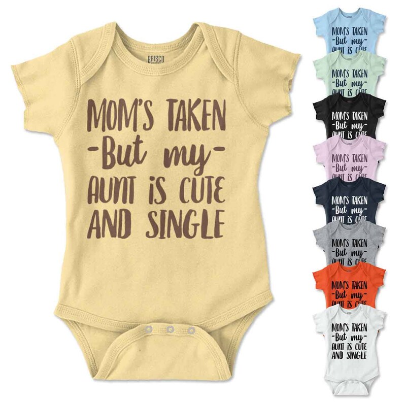 baby shower gifts from aunt