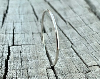Etsy :: Your place to buy and sell all things handmade