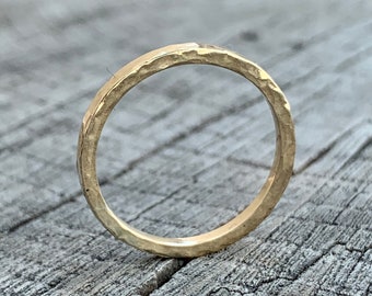 Gold wedding ring. thin silver wedding ring. wedding band man, wedding band woman, sterling silver, 9ct gold, 18ct gold, 1.5mm x