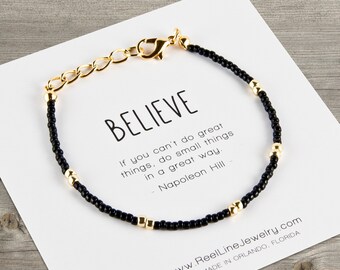 Get well gifts | Etsy