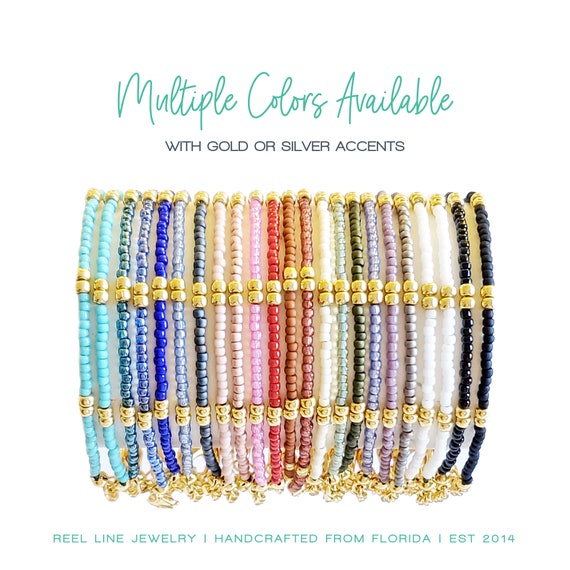 GIRL BOSS Bracelet Gift. boss lady gift women boss stocking stuffer boss babe gift boss lady gift friendship bracelet christmas gift