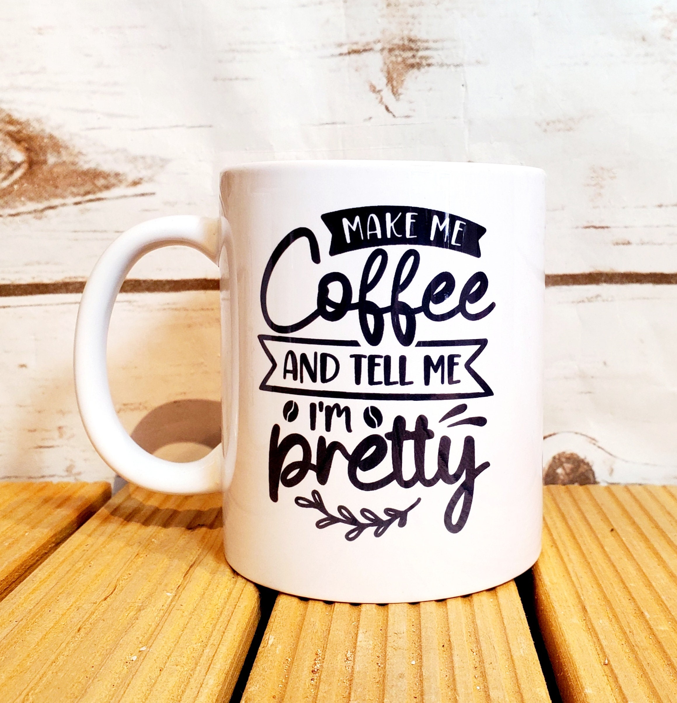 Revêtement D'Étagère Antidérapant En EVA 5m - Motif Diamant Transparent - Pour Tiroirs Et Placards