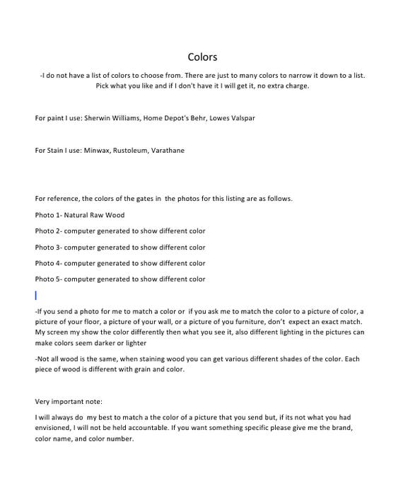 Picket Fence Baby Pet Gate Etsy Picket Fence Baby Pet Gate Etsy