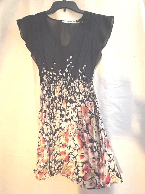 Kimchi Blue Dress - Etsy