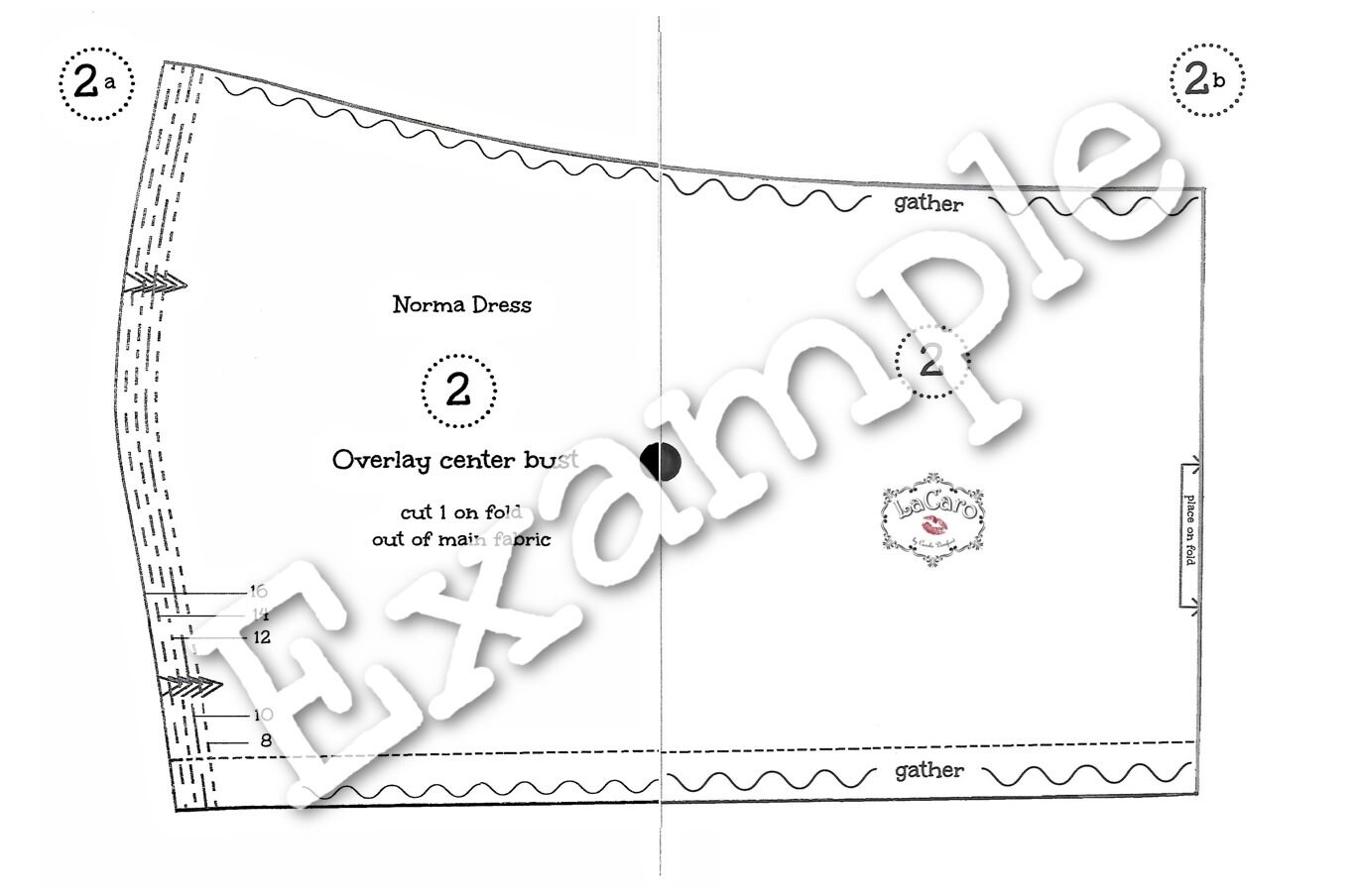norma-dress-size-us-8-pdf-sewing-pattern-instant-download-summer
