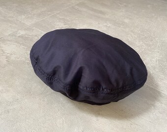 comme des garcons skully
