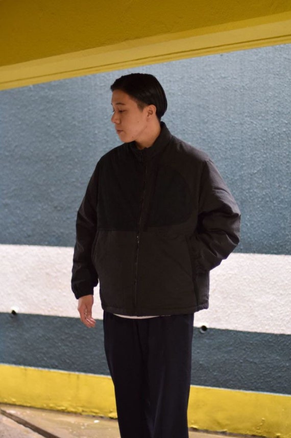 Porter Classic Weather Down Jacket Kapital Junya Watanabe - Etsy