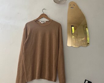 Yaeca - Etsy
