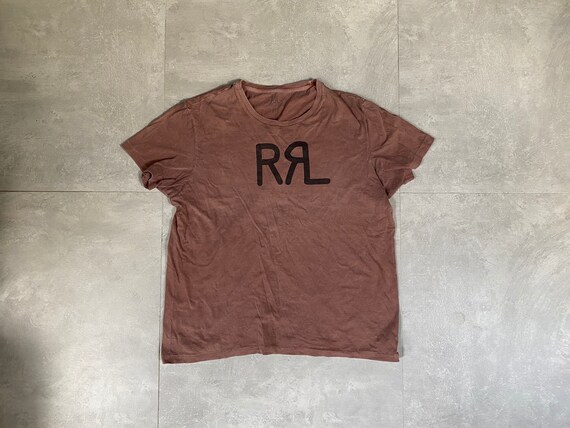 comme des garcons 71 64