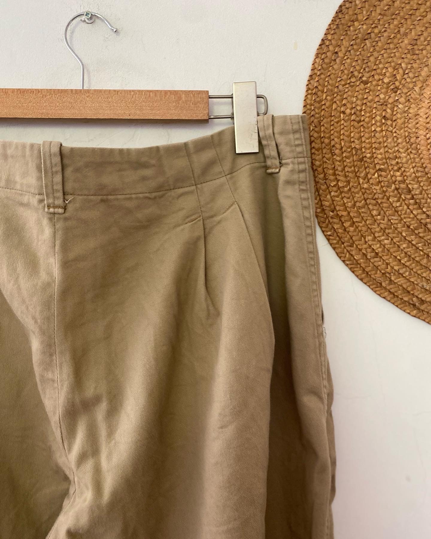 Buy Porter Classic Satchimo Chino Pants Kapital 45rpm Junya Online