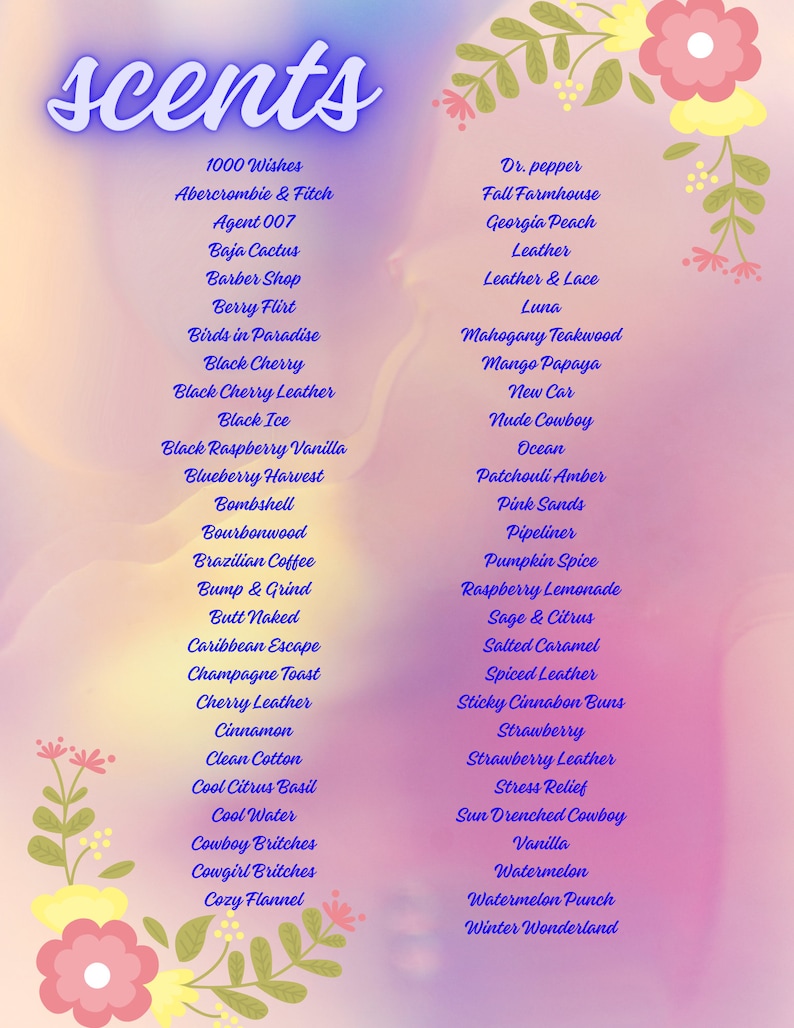 Pulmonary Fibrosis Awareness Ribbon Car Freshie Gift Custom IPF Warrior ...