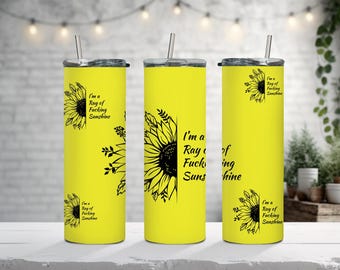 Digital Tumbler Wrap, Wrap Bundle, Girls Weekend, Beach, Drinking, Booze