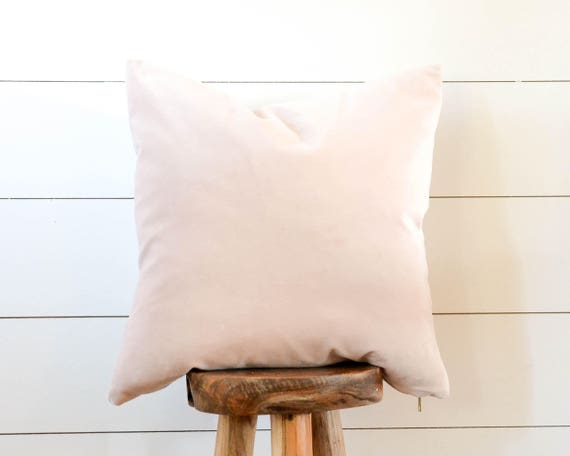 Petal Pink Velvet Pillow Blush Decorative Pillow Pink Velvet Etsy Extraordinary Blush Decorative Pillows Petal Pink Velvet Pillow Blush Decorative Pillow Pink Velvet Etsy Extraordinary Blush Decorative Pillows
