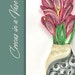 see more listings in the Quilling Templates section
