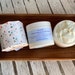 see more listings in the Face Creams section