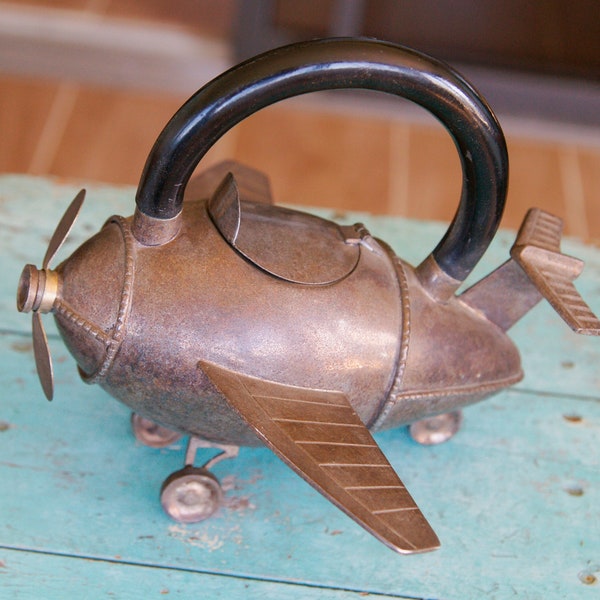 Pottery Barn Art Etsy