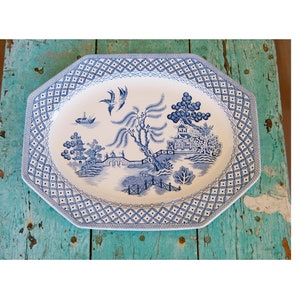 J G Meakin Willow - Etsy