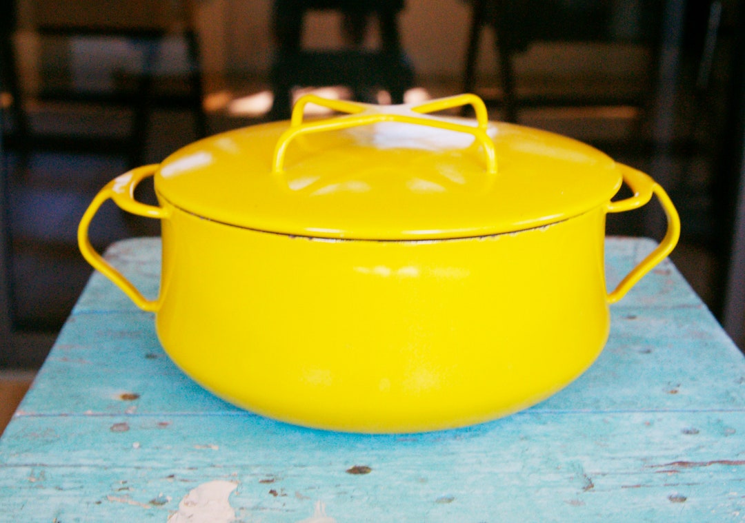 DANSK - DANSK コーヒーポット il_1080xN.5840281659_cmrq.jpg