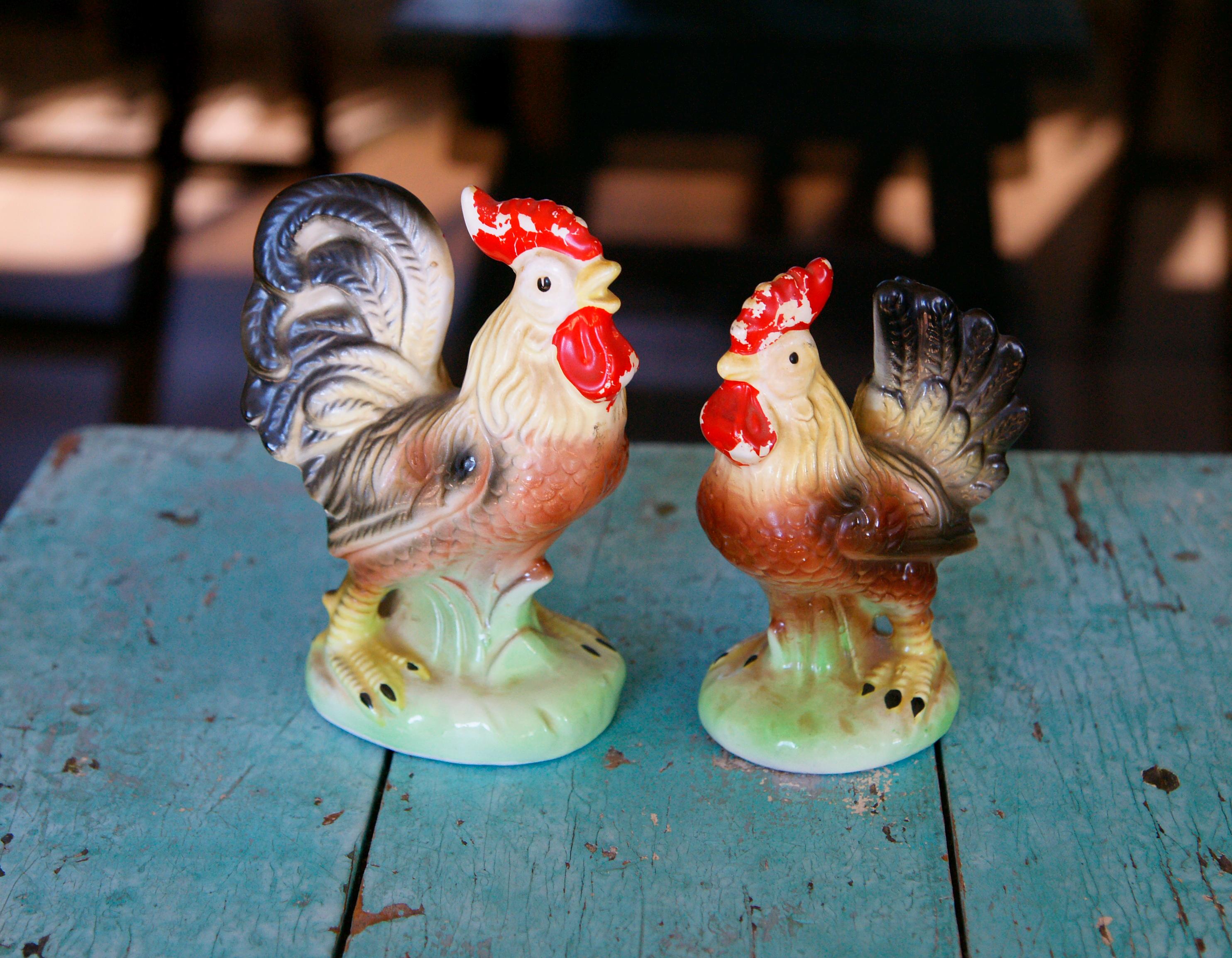 Vintage Sonsco - Etsy
